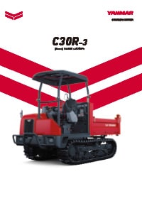 C30R-3