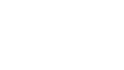 GAS TURBINE