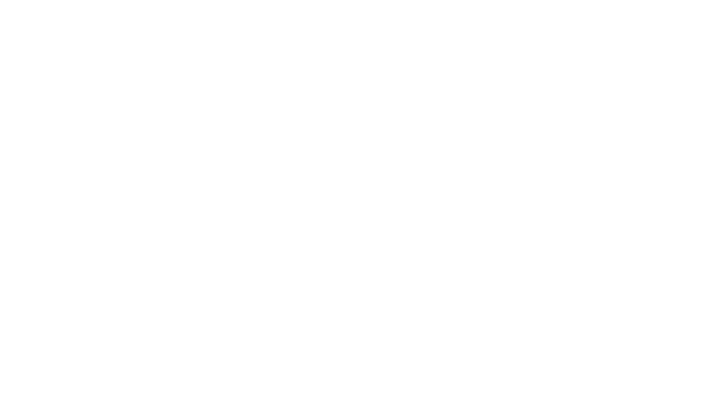 After-Service Supporting safe and economical operations from our global network of service centers.