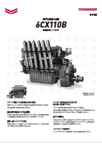6CX110B