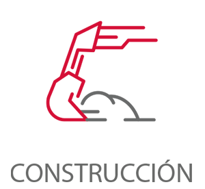 Construcción