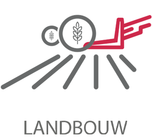 Landbouw