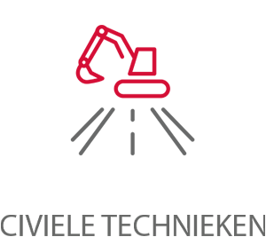 Civiele technieken