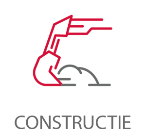 Constructie