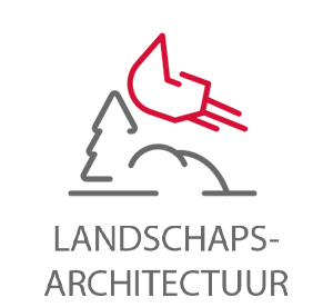 Landschapsarchitectuur