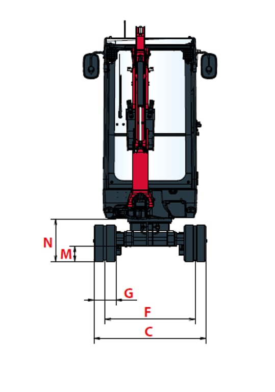 Deze afbeelding heeft een leeg alt-attribuut; de bestandsnaam is b40f26538b816504f9f5c2df4115e15d1.png