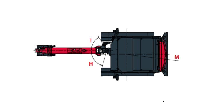 Deze afbeelding heeft een leeg alt-attribuut; de bestandsnaam is 47a12bf1e971214f03353e7b7142f8d31-768x358.png