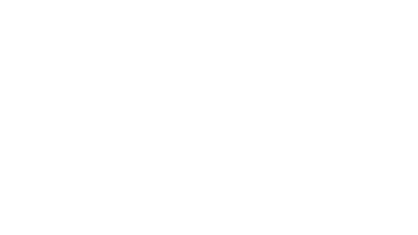 Corporate Social Responsibility Environment