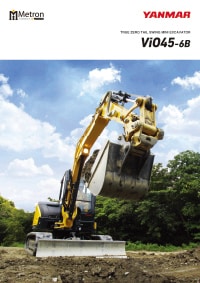 ViO45-6B