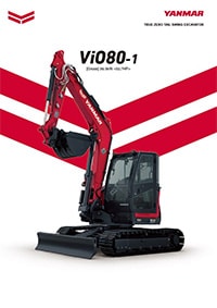 ViO80-1