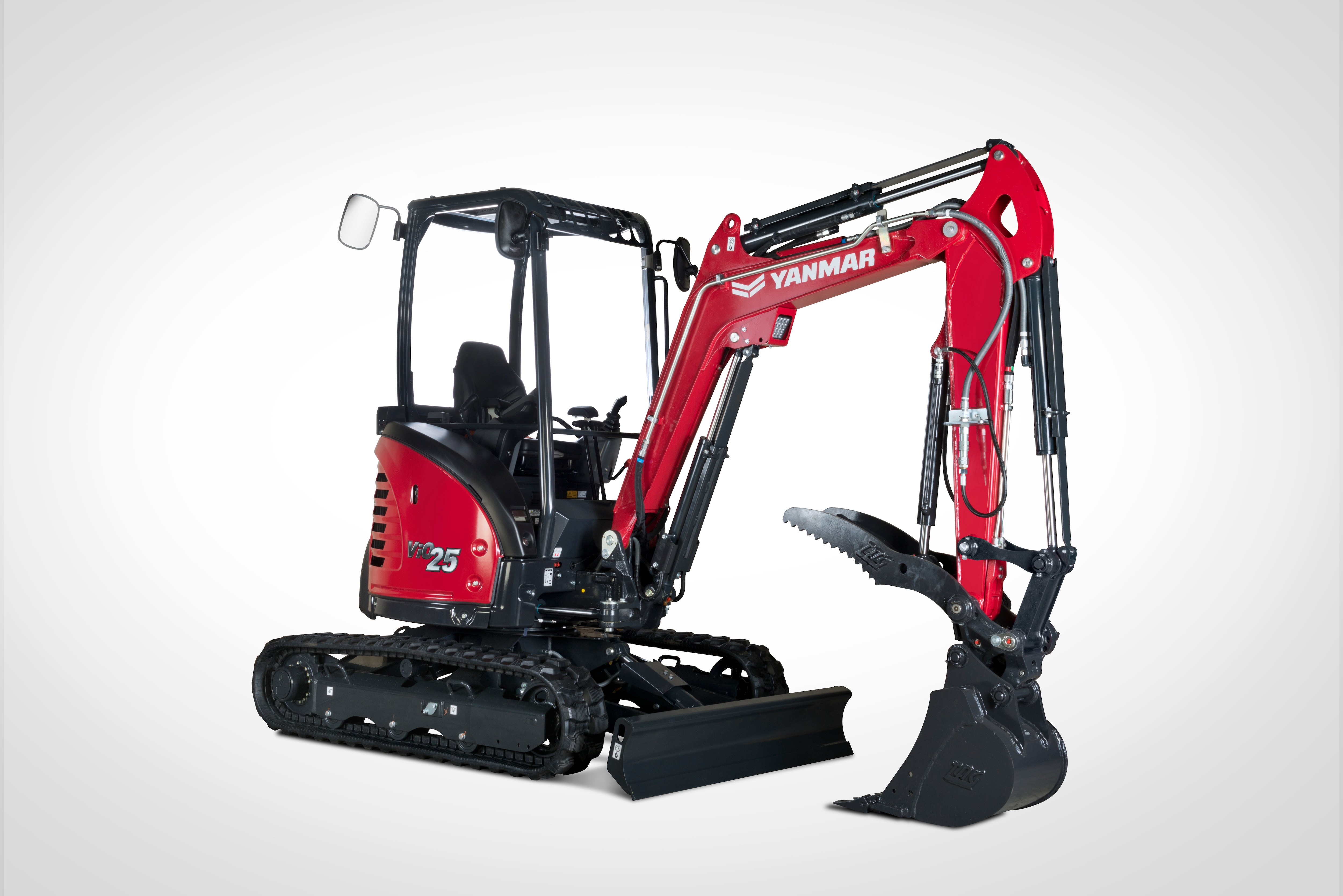 Мини экскаватор Yanmar vio20. Мини экскаватор Yanmar vio 30. Мини экскаватор кн 007. Мини экскаватор Янмар ВИО 15. Мини экскаватор янмар