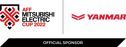 ヤンマーオフィシャルスポンサーロゴ