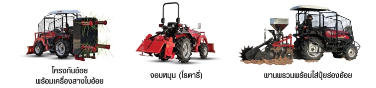 อุปกรณ์ต่อพ่วง