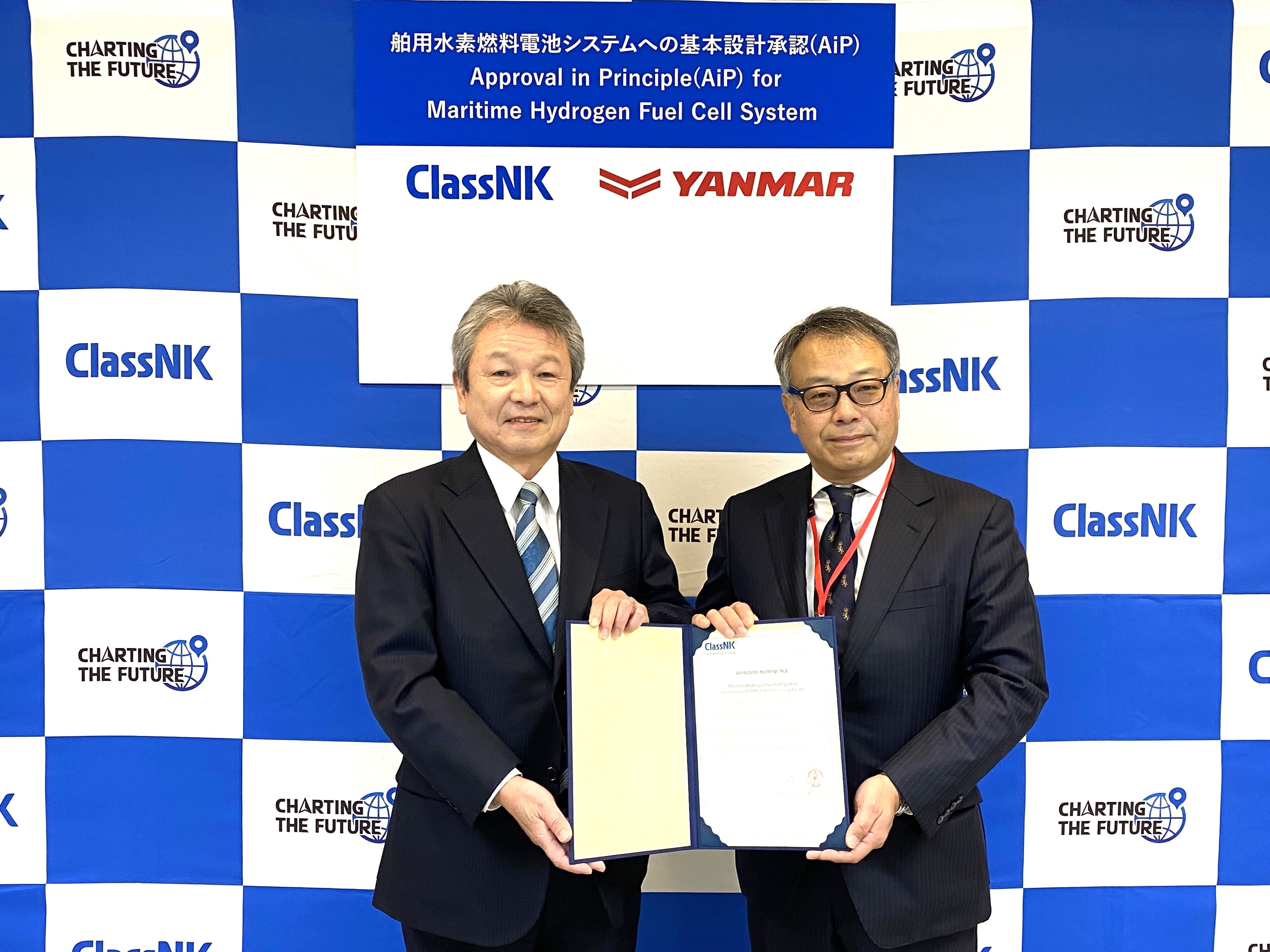 4448.安心の水冷エンジン　ジョグFI シート新品　千葉県柏市　即日配送、自走引き取りも可能 安心の水冷エンジン ジョグFI シート新品 千葉県柏市 配送可能 - メルカリ