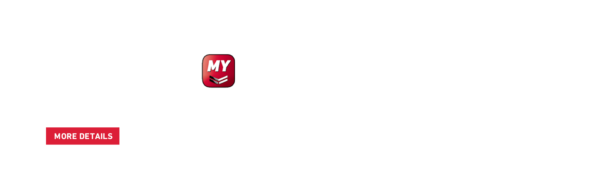 Portal Layanan YANMAR