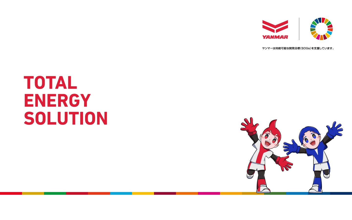 img_download_12_1440_900.jpg?