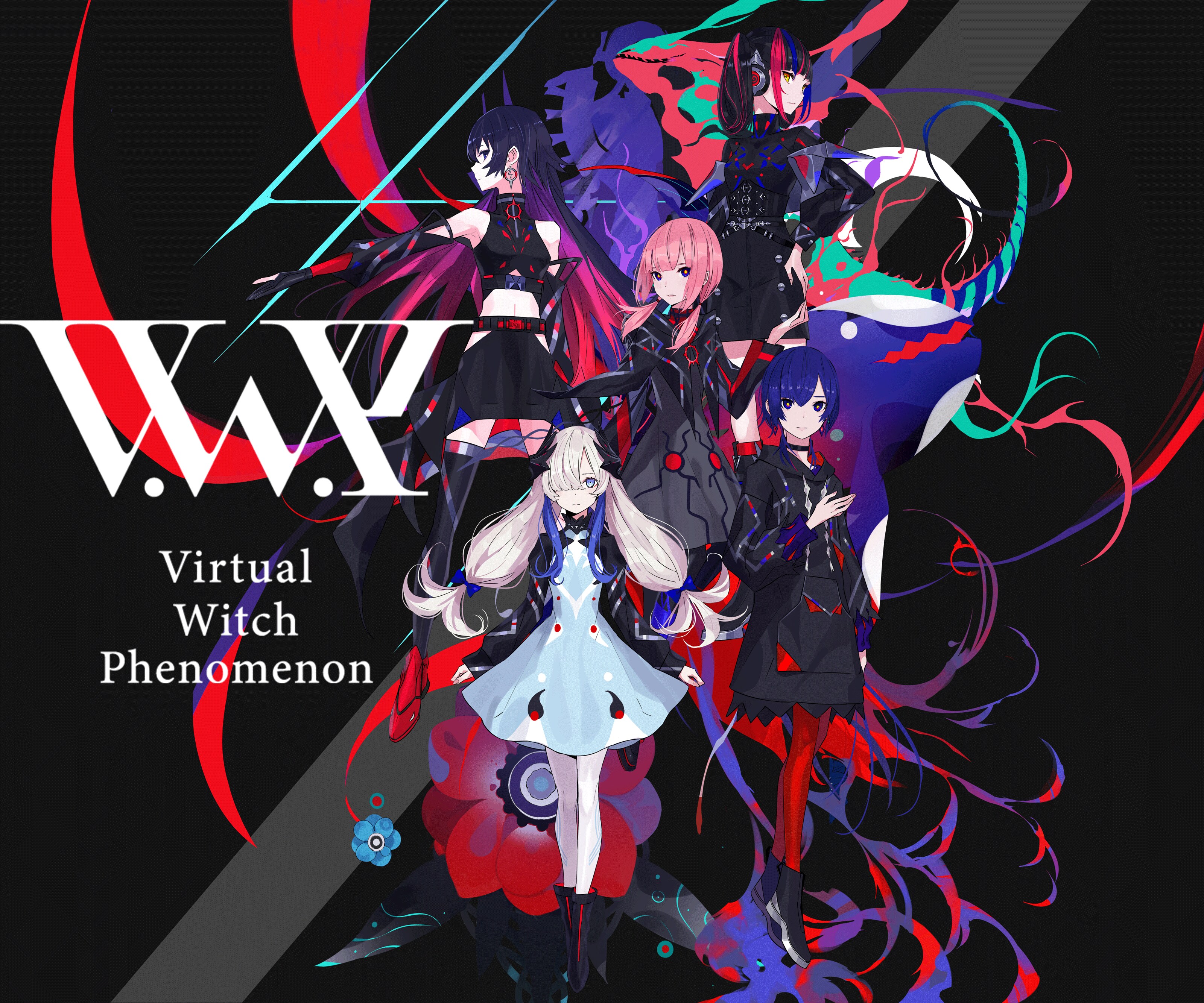 レア盤 稀少】SWAY キライにならないで アニメNOOBOW主題歌◎中古/再生