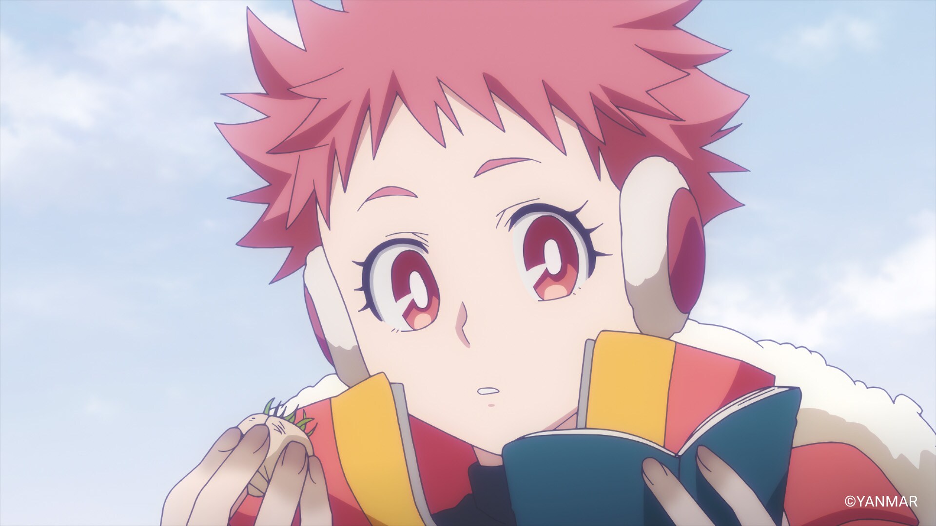 20250212-img-01-06.jpg?