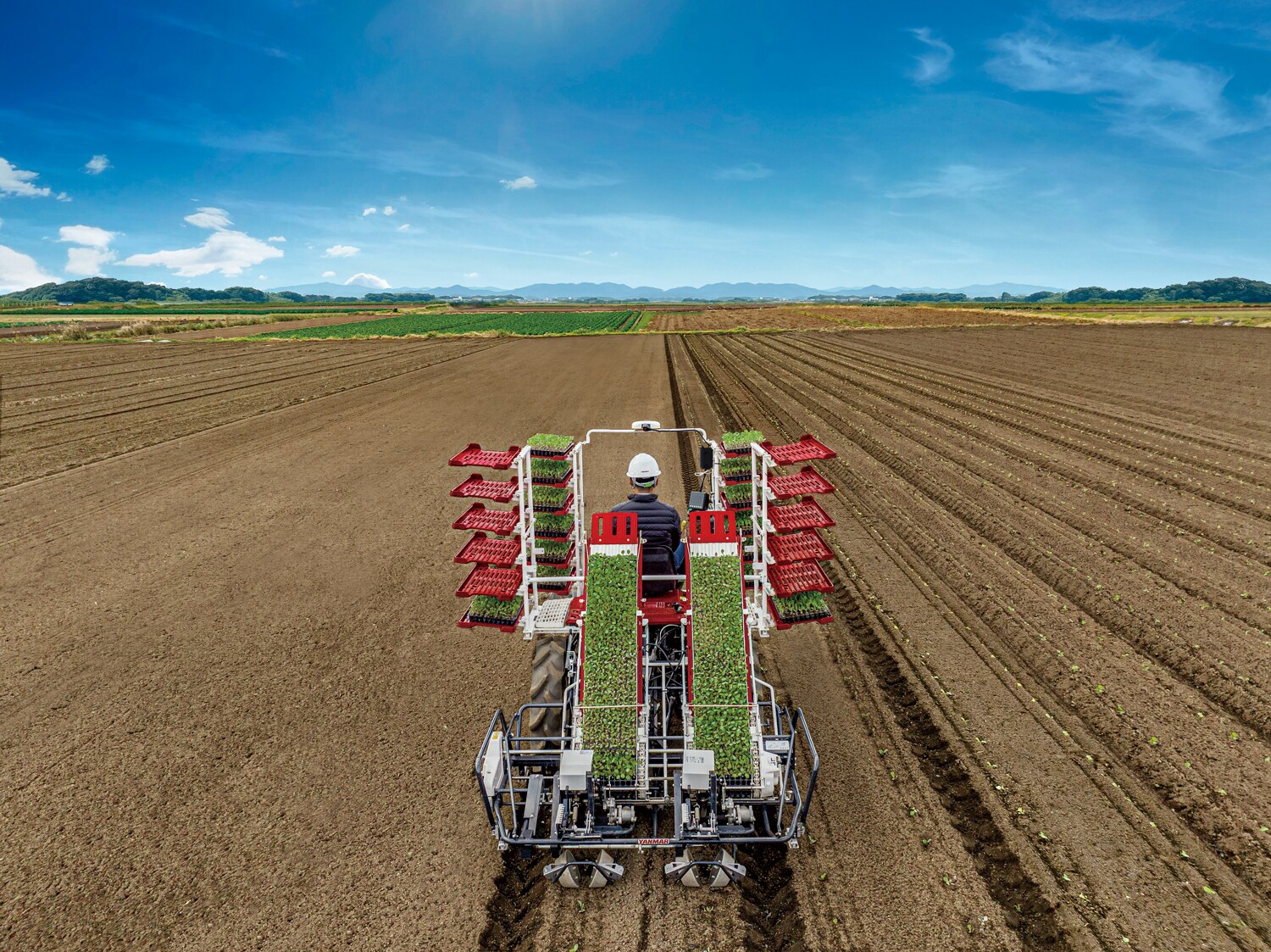 20250304-img-01-02.jpg?