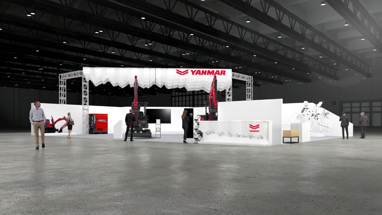 K18・silverタイピン YANMAR ヤンマー K18・silverタイピン YANMAR ヤンマー P072 ヴィンテージ K18 SILVER