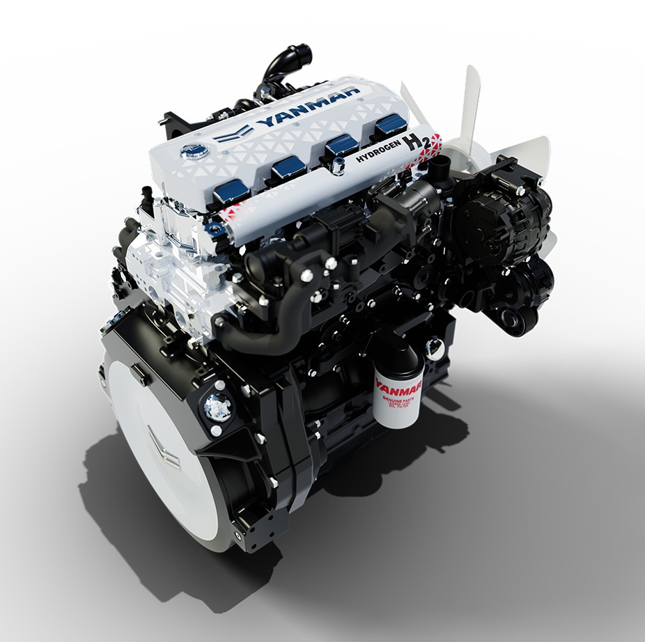 YANMAR 高圧セラミック動噴　CP20A 現状品 Yahoo!オークション -「ヤンマー 動力 噴霧器」の落札相場・落札価格