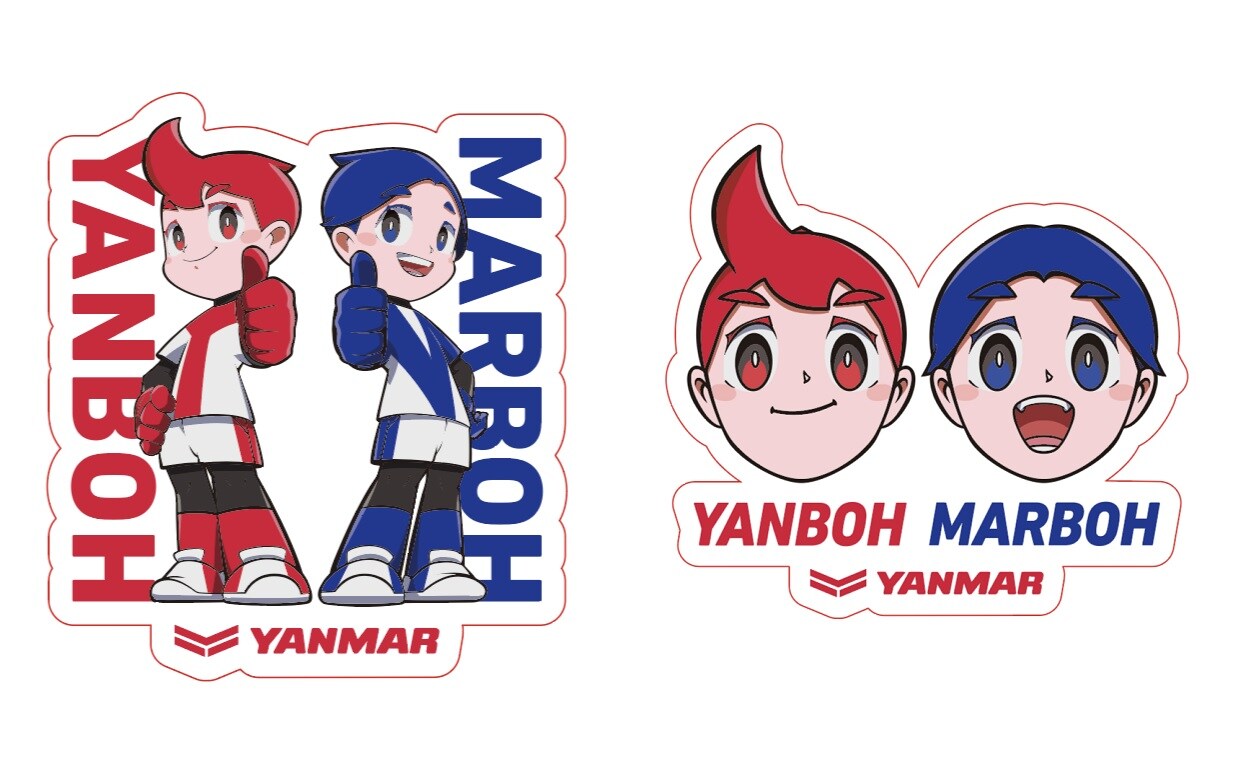 TVアニメ『未ル わたしのみらい』、ちゃやまち推しフェスティバル2025