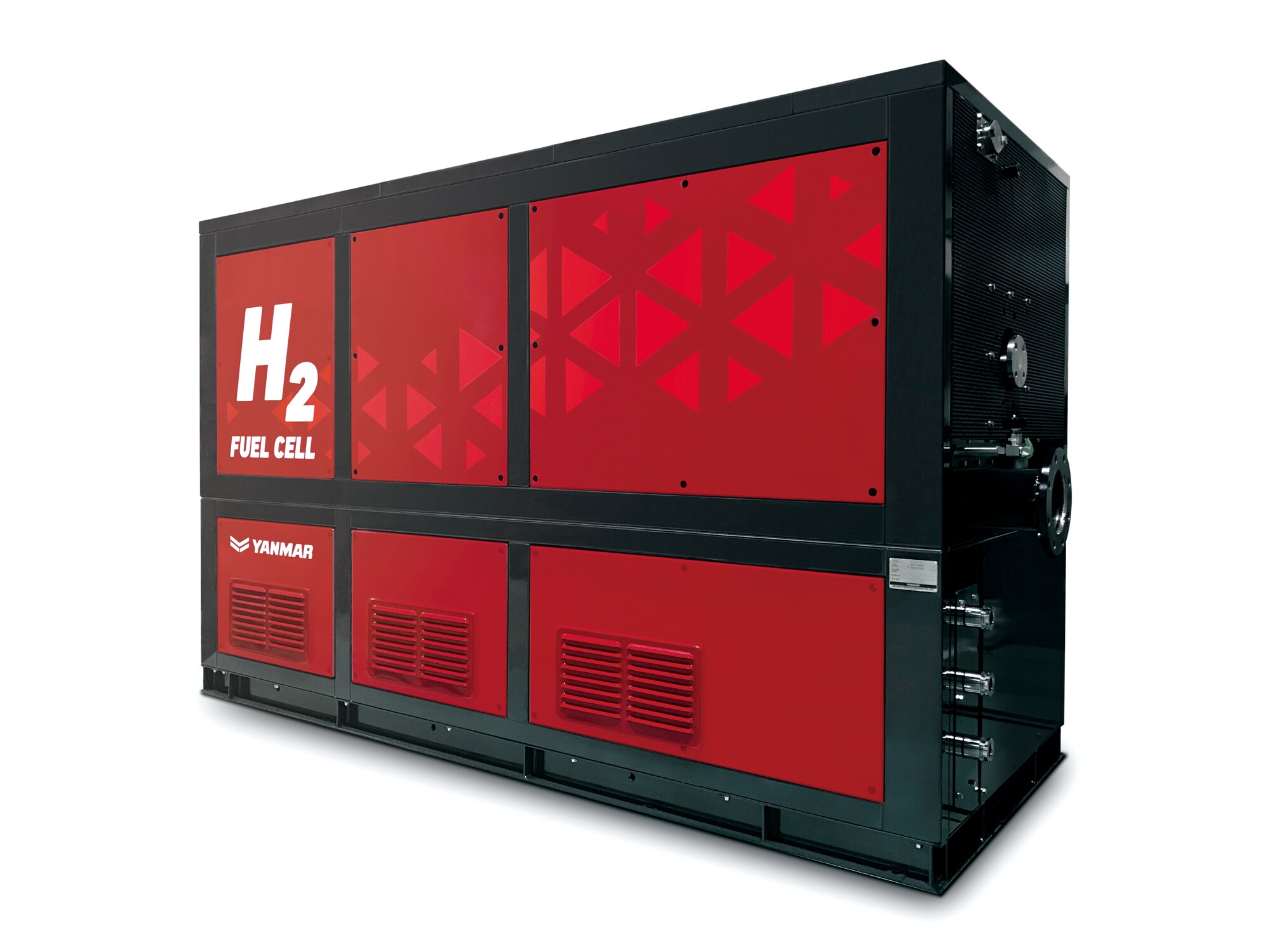 ヤンマー発動機 20251008-img-01-01.jpg?