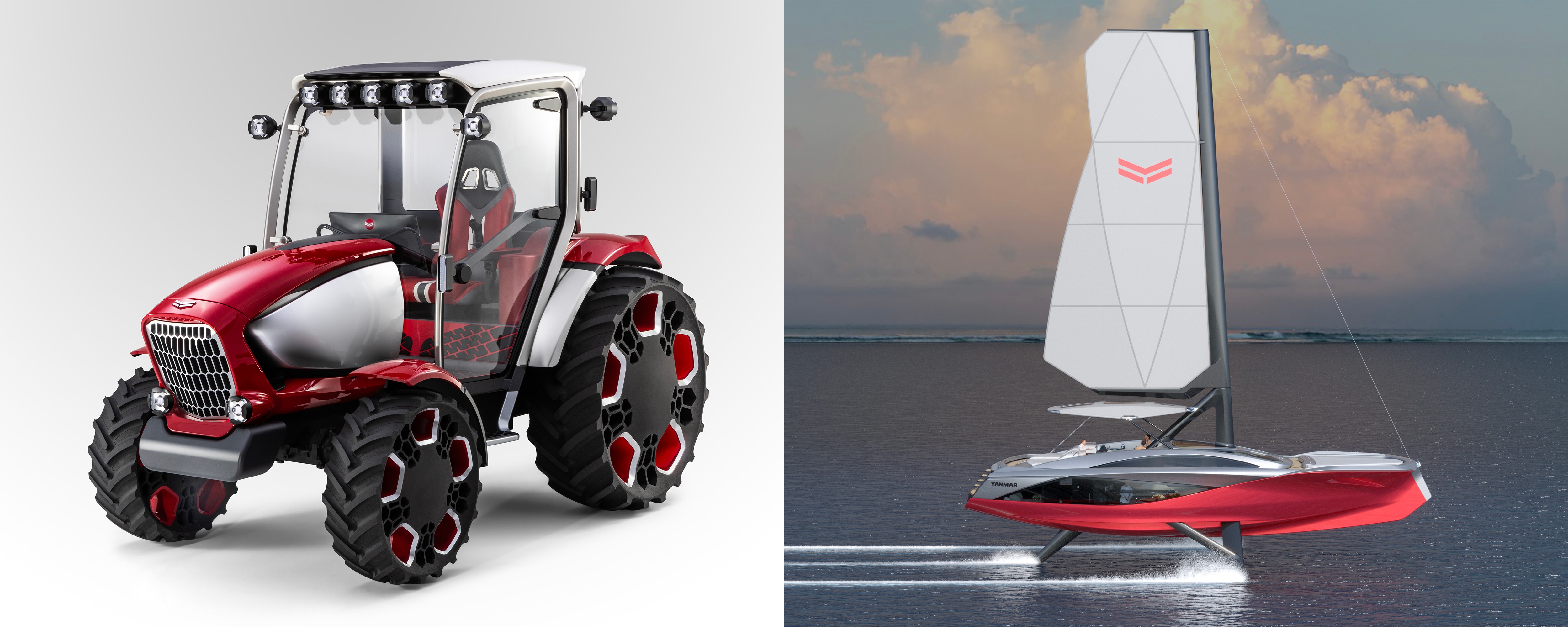 20251016-img-01-01.jpg?