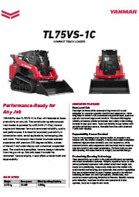 TL75VS-1C