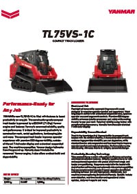 TL75VS-1C