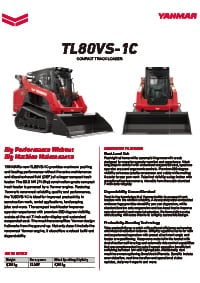 TL80VS-1C