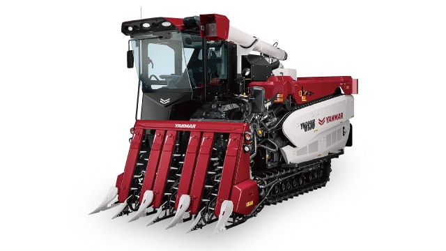 株式会社アグリテック梅崎 梅崎 聖人様・真由美様・有冴様〈オート