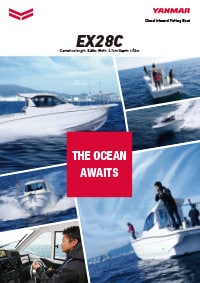 EX28C