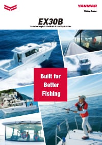 EX30B