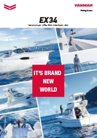 EX34
