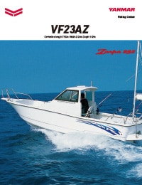 VF23AZ