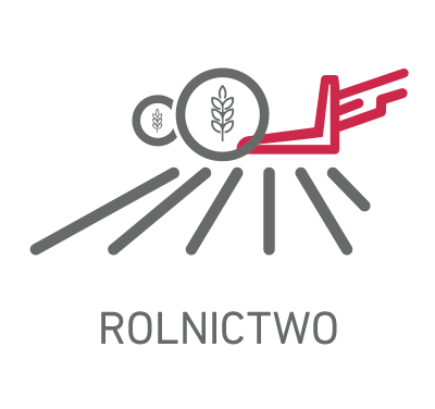 ROLNICTWO