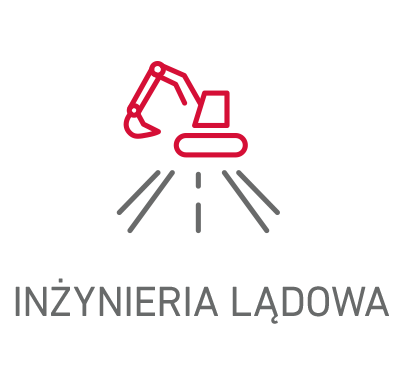 INŻYNIERIA LĄDOWA