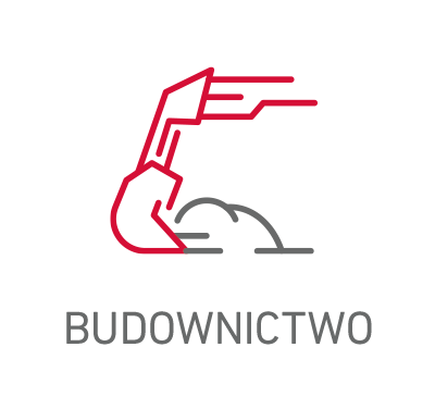 BUDOWNICTWO