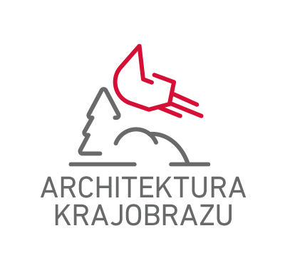 ARCHITEKTURA KRAJOBRAZU