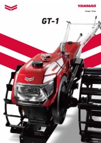 GT-1