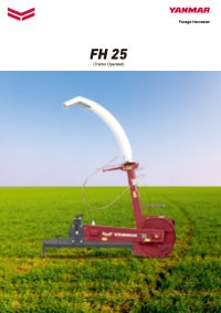 FH25