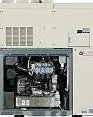 YANMAR America Announces the Launch of the CP10WN Micro CHP Unit into U.S. Markets